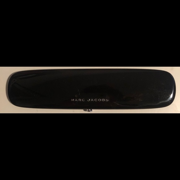 Marc Jacobs Eyeshadow - The Social Butterfly (230) - Picture 3 of 3